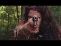 ANTiSEEN - \"Guns Ablazin\ ANTiSEEN - \"Guns Ablazin\