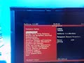 Citrix XenServer Screen Switching Project