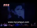 Siti Nurhaliza - Dir