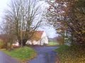 orthofen