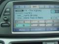 videos de 2006 Honda Odyssey Decatur Springfield Bloomington IL 62526
