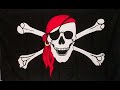 Jack le pirate -