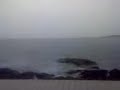 Kona Coast Resort