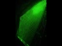 djmark-fly