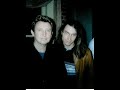 My Andy Summers collection.