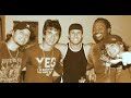 Brigar Pra Que - Grupo Caia na Gandaia