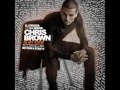 Chris Brown x Tha Bizness Chris Brown x Tha Bizness