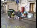 LE BELLEZZE DI PACHINO - PROFUMI ,TRADIZIONI, USI E COSTUMI - DOCUMENTARIO!