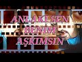 Tavsancali-Yasin-CEL