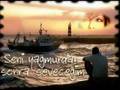 Tavsancali Yasin CELEP
