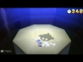 Conquering Super Mario 3D Land A complete walk through of Super Mario 3D Land level 5-1