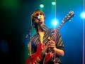 Mando Diao - you can\