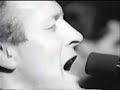 David Sanborn - Love And Happiness (High Quality) David Sanborn - Love And Happiness (High Quality)