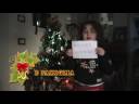 BUON NATALE DAI CAMPERISTI ANONIMI