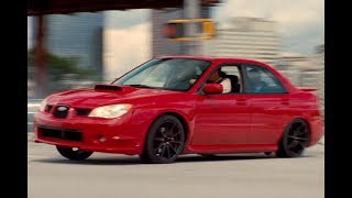 Azeri Bass Music Avtos 2023