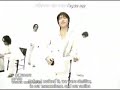 ???????????????Kobukuro - Towa ni tomo ni (sub. english) ???????????????Kobukuro - Towa ni tomo ni (sub. english)