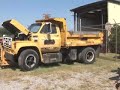 Norfolk Towing and Recovery Auto Auction Norfolk Towing and Recovery Auto Auction