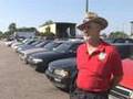 Norfolk Towing and Recovery Auto Auction