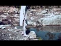 Alexander Truth Official Music Video and Lyrics