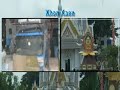 Thailand,Udon Thani,Khon Kaen,Korat,Coach Trip,October,2008.