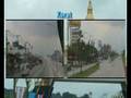 Thailand,Udon Thani,Khon Kaen,Korat,Coach Trip,October,2008.