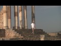 Volubilis