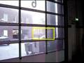 real ghost