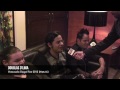 Entrevista con participantes de Venezuela Gospel Fest 2012 en Maturin