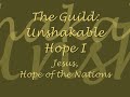 Jesus Hope of the Nations.wmv