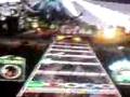 GH3 Aaron.3GP