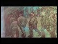 movement