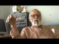 Mangesh_Tendulkar_cartoonist