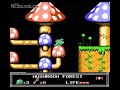nesguide.com - 