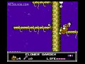 nesguide.com - 