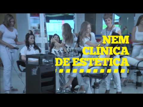 Imagem de Amostra do You Tube