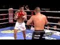 Robin van Roosmalen vs William Diender / It's Showtime Amsterdam Arena II