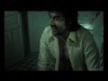 Para toda una vida - Hamlet