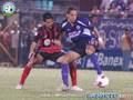 Alajuela Subcampeon