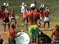 Glassmen 2001 Glassmen 2001
