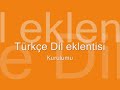 facebook TURKCE www.binaisletimi.com/genel/turcelestirme/