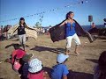 fiesta mapuche-huilliche
