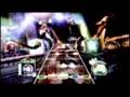 videos de Guitar Hero 3:Slither