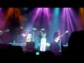 Roberto Tapia (Aragon on Christmas 09)