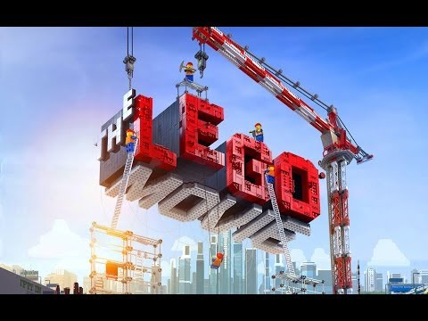 xbox360 - Buy this game (Amazon): http://amzn.to/1jnNFRT First 30 minutes of gameplay from the video game The Lego Movie Videogame My first 30 minute videos are a seri...