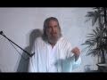 The Golden Braid View Video