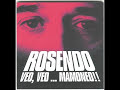 rosendo sufrido rosendo sufrido