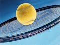 Nadal y el doping
