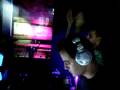 videos de NewAgeParty