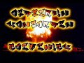 f�r alle geilen atzen!!!