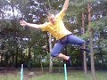 f�r alle geilen atzen!!!